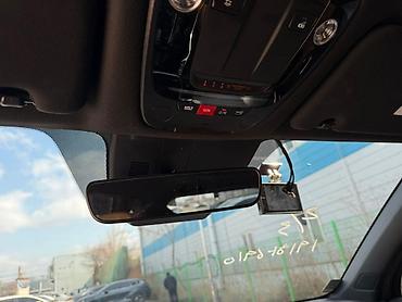 Kia: Kia Sorento: 2022 г., 2.2 л, Дизель — 14