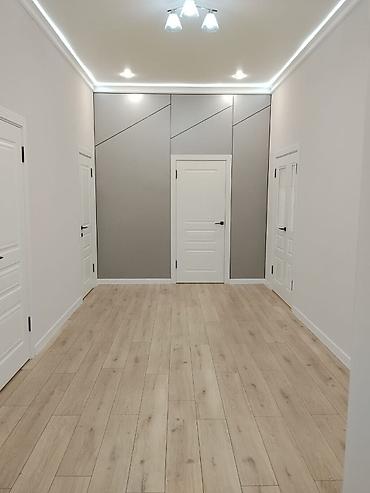 Продажа коттеджей и домов: 🏡 **Продается новый дом в ж/м Ала-Тоо, Бишкек!** ✨ 5 просторных at lalafo.kg — 1 Продажа коттеджей и домов: 🏡 **Продается новый дом в ж/м Ала-Тоо, Бишкек!** ✨ 5 просторных — 1