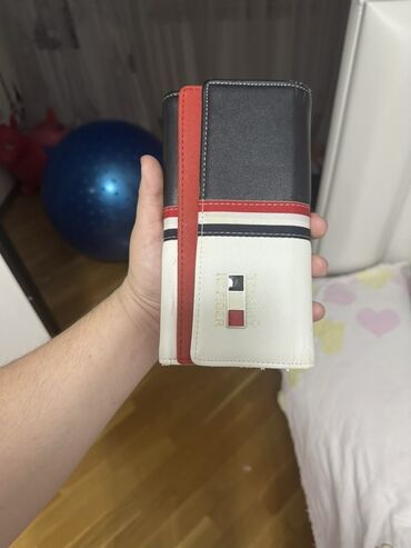 женские кофты в полоску: Кошелек, Эко кожа, Новый