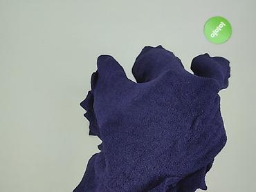 sweter xl: Sweter damski, rozmiar L — 4
