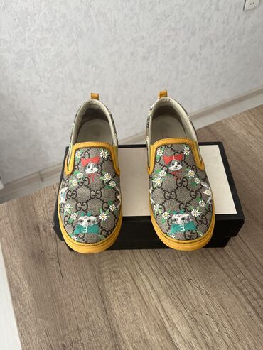 детская зимняя ортопедическая обувь: Кроссовки, Для девочек, 31