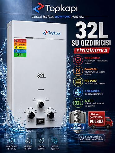 Məişət texnikası: Pitiminutka Yeni, Kredit yoxdur, Rayonlara çatdırılma, Pulsuz çatdırılma — 8