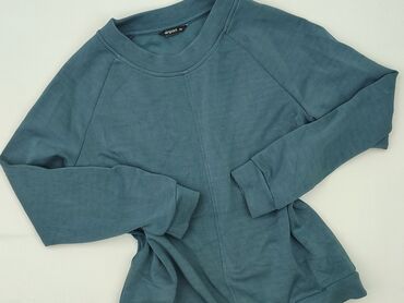 Greenpoint, Women`s sweatshirt, size XS (EU 34)