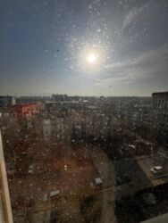 Продажа квартир: 2 комнаты, 53 м², Элитка, 9 этаж, Евроремонт — 2