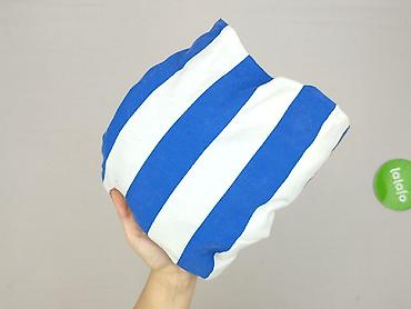 gatta bluzki: MEGI, Tunika damska, rozmiar S — 6