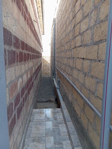 Həyət evləri və villaların satışı: 4 otaqlı, 168 kv. m, Yeni təmirli -da lalafo.az — 25 Həyət evləri və villaların satışı: 4 otaqlı, 168 kv. m, Yeni təmirli — 25