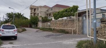 7 sot, Tikinti, Mülkiyyətçi, Kupça (Çıxarış)