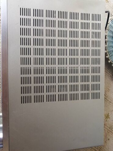 Pojačala i prijemnici: Onkyo stereo risiver 8211-cistog, snažnog i preciznog zvuka. SLIKE — 9