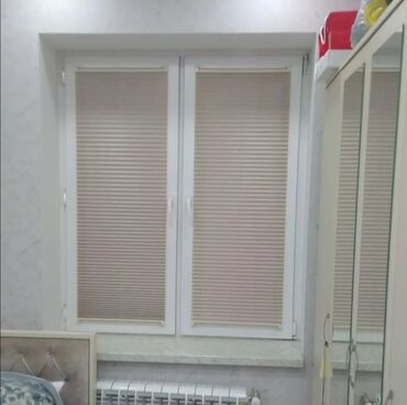 Jalüzlər: Jaluz perdeler her nov turkiye isdesal seher daxil cadrlma qurasdlrma — 4