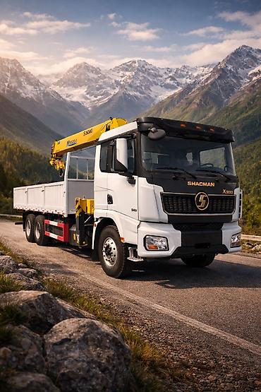 Манипуляторы: Манипулятор, 2024 г. — 1