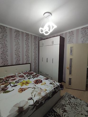 седьмое небо: 3 комнаты, 62 м², 105 серия, 1 этаж, Требуется ремонт — 2