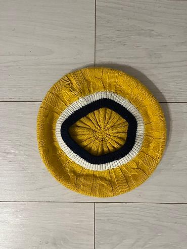 Uşaq dünyası: Полупальто Fendi. Оригинал. Размер 5-7 лет.В идеальном состоянии — 7