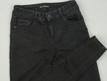 Sukienki wieczorowe: Re-Dress, Jeans for women, size M