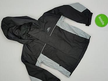 trespass softshell: Kurtka przeciwdeszczowa, Trespass, 3-4 lat, 98-104 cm, stan - Bardzo dobry — 2