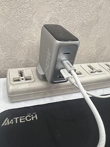 Ноутбуки Apple (MacBook): Для программирования, Новый, Intel Core i7, ОЗУ, RAM: 16 ГБ — 8