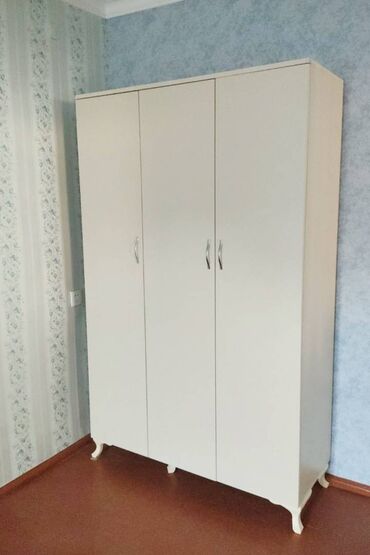 hezi aslanov qesebesinde kiraye evler: 40 kv. m, 2 otaqlı, Qaz, Kanalizasiya