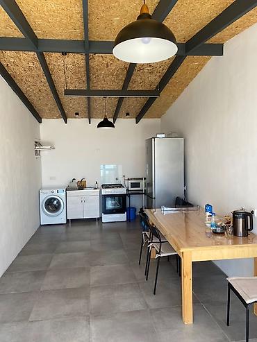 Продажа коттеджей и домов: Продается дом в селе Чон-сарыой дом расположен со стороны озера, до — 10