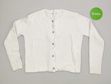 sweter meski mohito: Sinsay, Kardigan damski, rozmiar M — 3