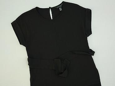 pas łowicki: New Look, Bluzka damska, rozmiar XS — 1