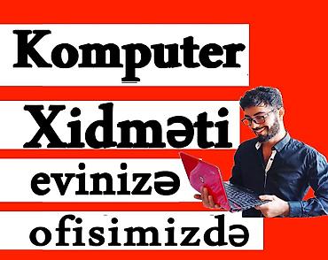 10 ildən çox təcrübəsi olan, və xaricdə ali təhsil almış, peşakar