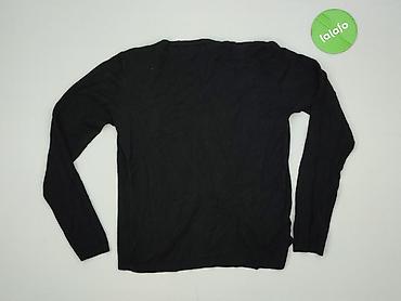 coat: Kardigan damski, rozmiar S — 3