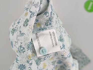 fairy: Koszula damska, rozmiar 2XL — 4