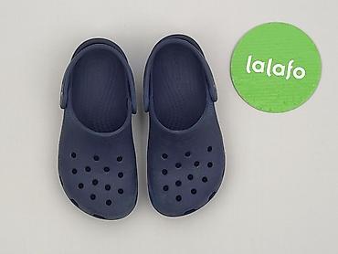 crocs ccc: Klapki Crocs, 30, Używany — 3