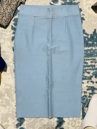 Спортивные костюмы: Спортивный костюм, На молнии, Стандарт — 9