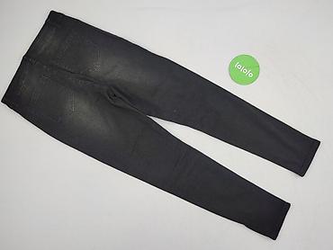 grace jeans mango: Shein, Jeansy damskie, rozmiar M — 3