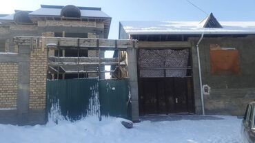 плавленный сыр бишкек: Дарбаза Колдонулган
