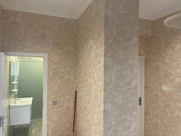 Yeni tikili: 2 otaqlı, Yeni tikili, 75 kv. m -da lalafo.az — 7 Yeni tikili: 2 otaqlı, Yeni tikili, 75 kv. m — 7