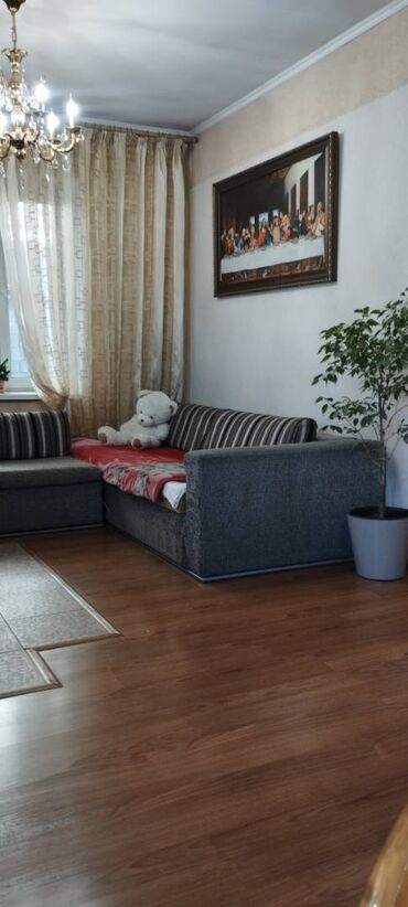 продаю дом село раздольное: Дом, 200 м², 3 комнаты, Собственник, Косметический ремонт