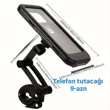 moto mator: Moto dəbilqələr 7-ci şəkildəki Moto Dəbilqə 29-azn 35-azn 45-azn — 10