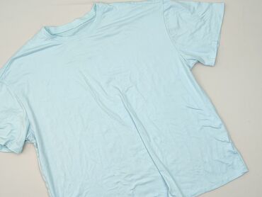 T-shirt for men, L (EU 40), Shein, condition - Good