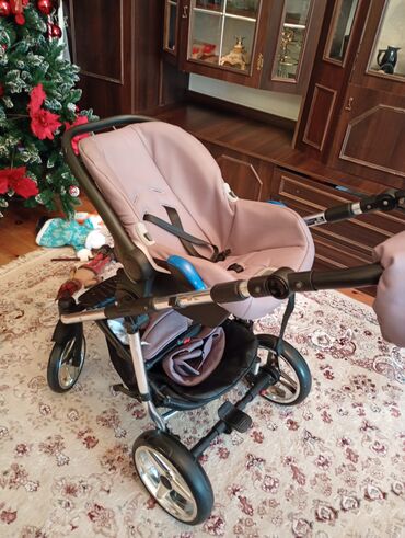 Modullu arabalar: Transformer araba, Adamex, İşlənmiş, Yaş: 30 ay, Ünvandan götürmə -da lalafo.az — 2 Modullu arabalar: Transformer araba, Adamex, İşlənmiş, Yaş: 30 ay, Ünvandan götürmə — 2