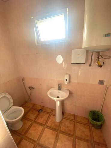 Kommersiya daşınmaz əmlakının satışı: Yasamal, Davinçi hospitalın yanında ümumi sahəsi 280 kv.m olan Obyekt — 19