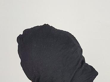 lidl softshell damski: Kardigan damski, rozmiar S — 5
