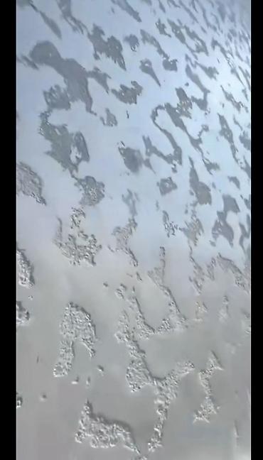 Жидкий травертин: Жидкий травертин — 4