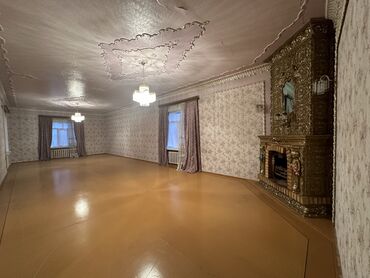 Həyət evləri və villaların satışı: 6 otaqlı, 700 kv. m, Kredit yoxdur, Orta təmir — 8