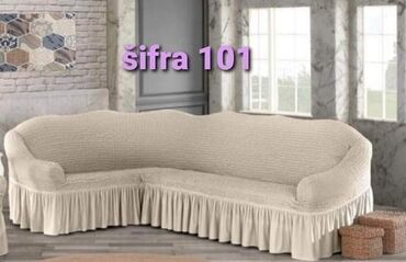 Kućna hemija i proizvodi za kuću: CENA 3.600 din Sašivene od rastegljivog prozračnog materijala na lalafo.rs — 14 Kućna hemija i proizvodi za kuću: CENA 3.600 din Sašivene od rastegljivog prozračnog materijala — 14