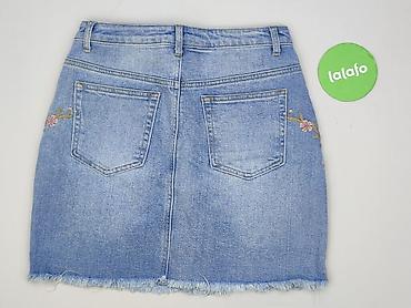 cache cache skirt: Women`s skirt, size S at lalafo.pl — 4 cache cache skirt: Women`s skirt, size S — 4