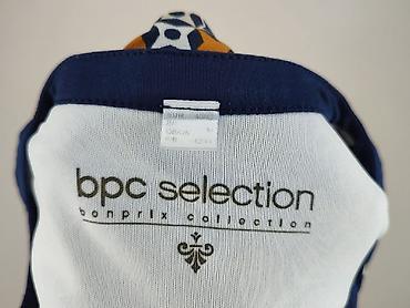 online cheap store: BPC Selection, Sukienka damska, rozmiar M — 6