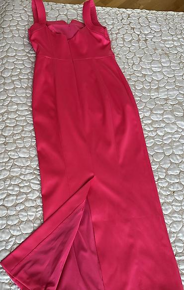 alt geyim: Ziyafət donu, Midi, Karen Millen, S — 4