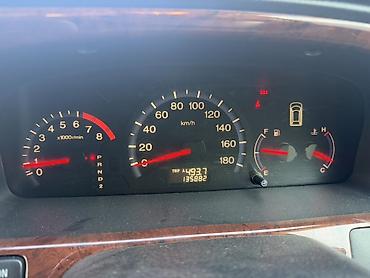 70 сом: 🚗 ПРОДАЮ HONDA ODYSSEY 📅 2000 год 🎨 Цвет: чёрный ⛽ Двигатель: 2.3 л — 9