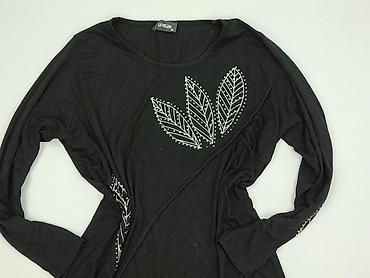 turtlenecks: Tunika damska, rozmiar 3XL — 1