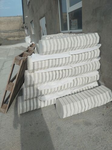 Beton plitələr: Eziz müşderiler daşlar öz seximde hazırlanır özümüzde yere döşüyürüy -da lalafo.az — 9 Beton plitələr: Eziz müşderiler daşlar öz seximde hazırlanır özümüzde yere döşüyürüy — 9