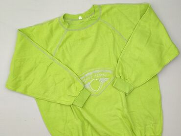 доброго вечора ми з україни t shirty: Bluza damska
, rozmiar 2XL