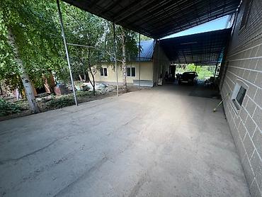 Продажа коттеджей и домов: Продаётся дом с огромным участком (35 сот) с. Прохладное возле — 8