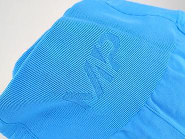 decathlon crivit: Legginsy Sportowe damskie, rozmiar S — 4