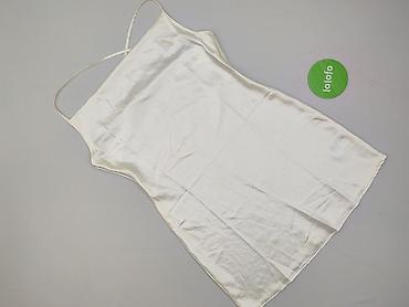 halka hm: H&M, Sukienka damska, rozmiar S — 2